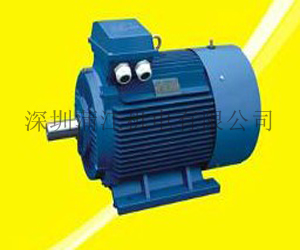 JM�p�d��船用三相异步电动�? /></span><span id=